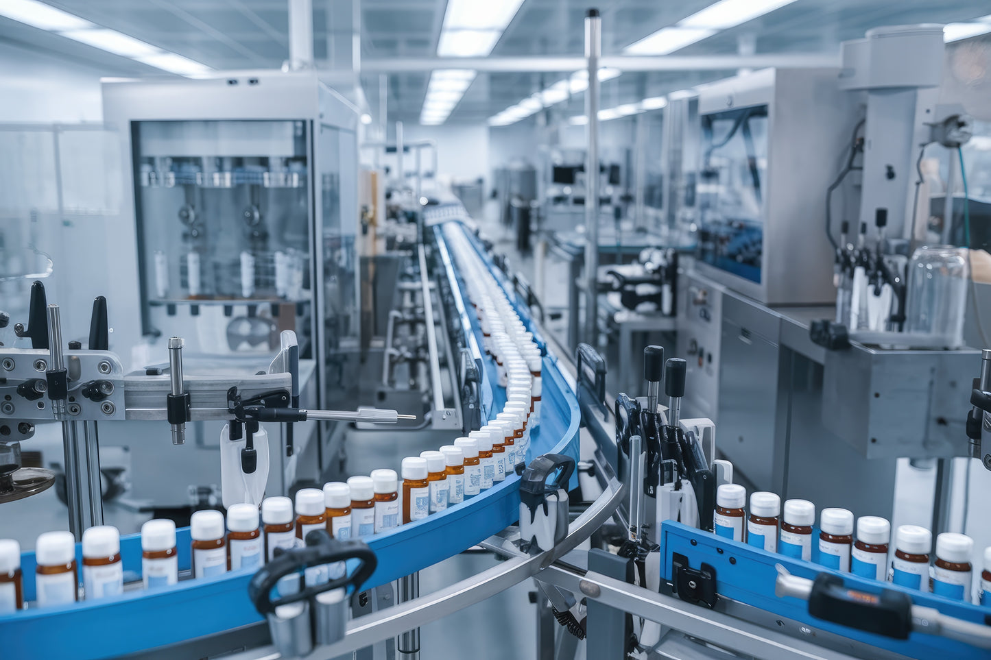 Farmaceutico