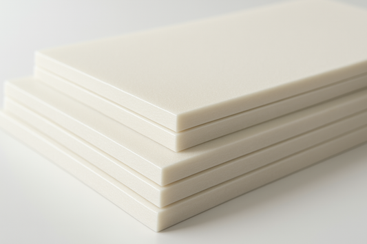 PA66 - Poliammide 66