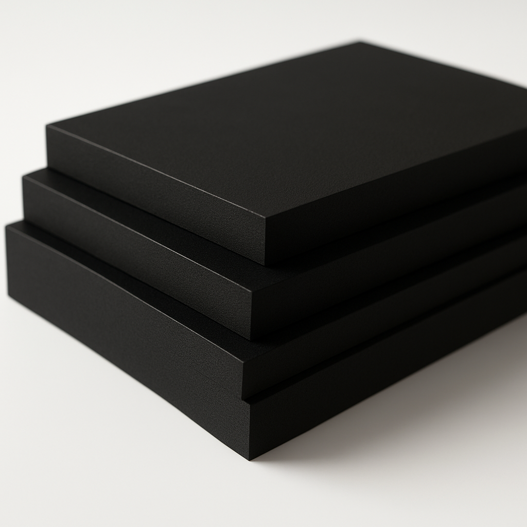 POM-C - Poliossidometilene