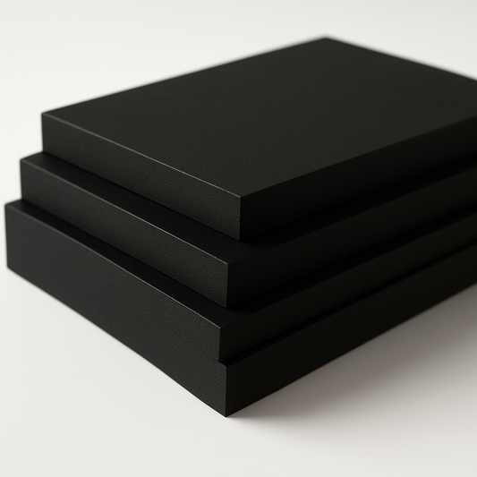 POM-C - Poliossidometilene