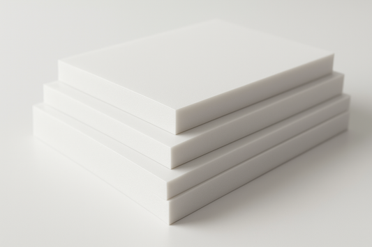 POM-H - Poliossidometilene