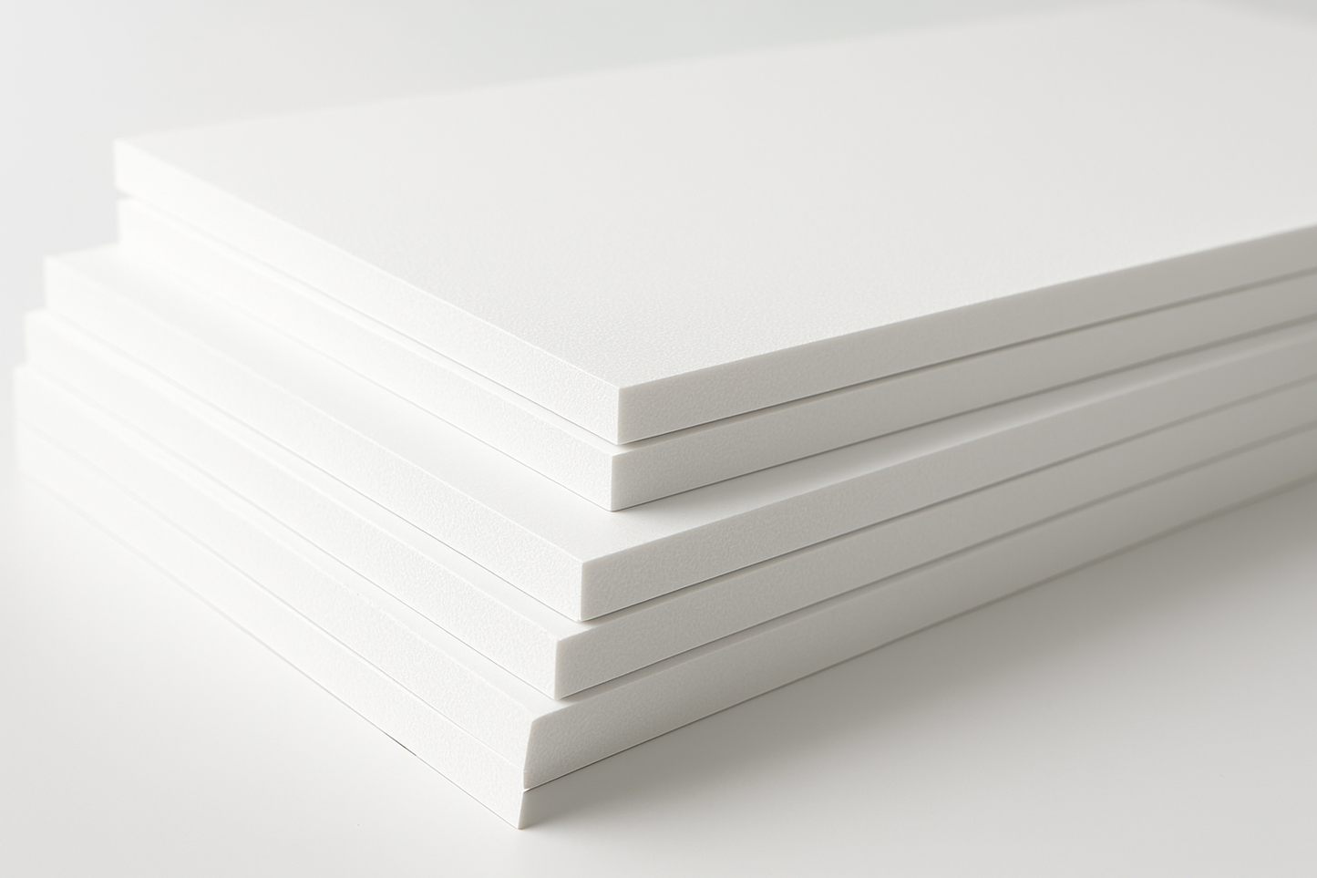 PVC - Cloruro di polivinile