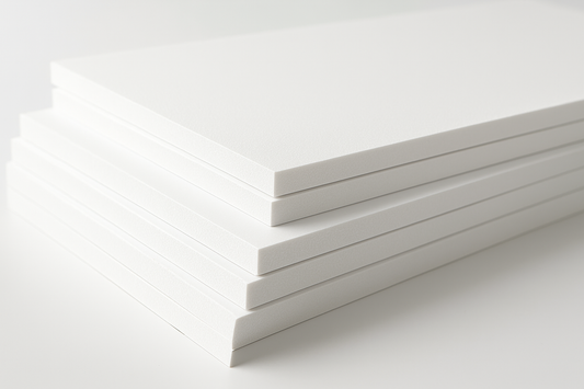 PVC - Cloruro di polivinile